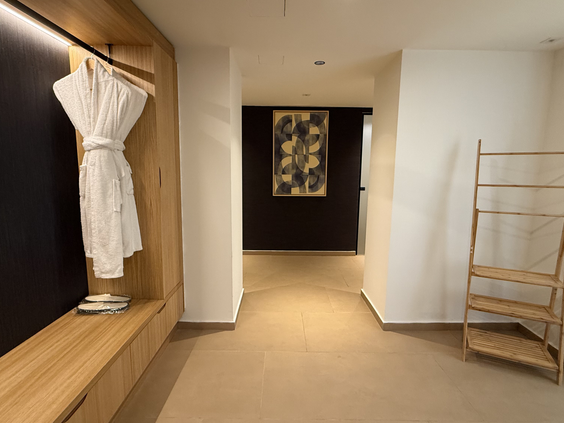 Alai Crete a Tribute Portfolio Resort