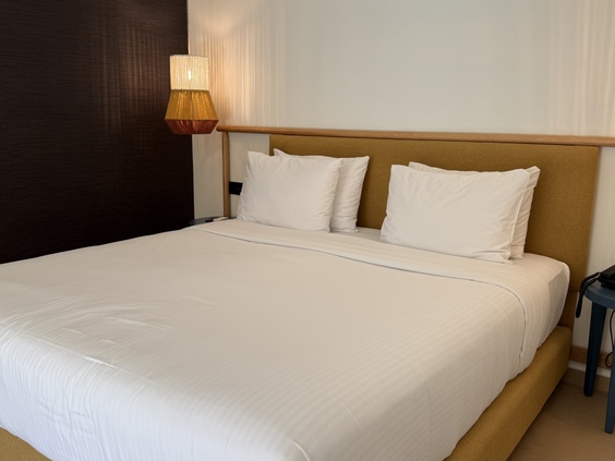 Alai Crete a Tribute Portfolio Resort