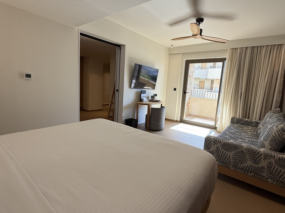 Alai Crete a Tribute Portfolio Resort