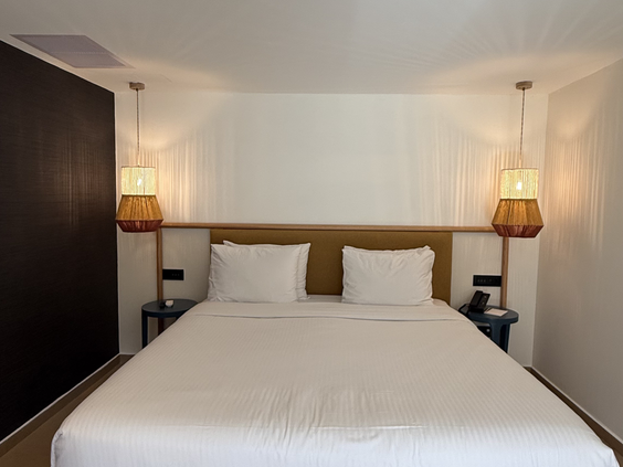 Alai Crete a Tribute Portfolio Resort