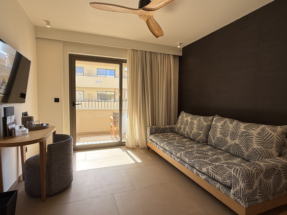 Alai Crete a Tribute Portfolio Resort