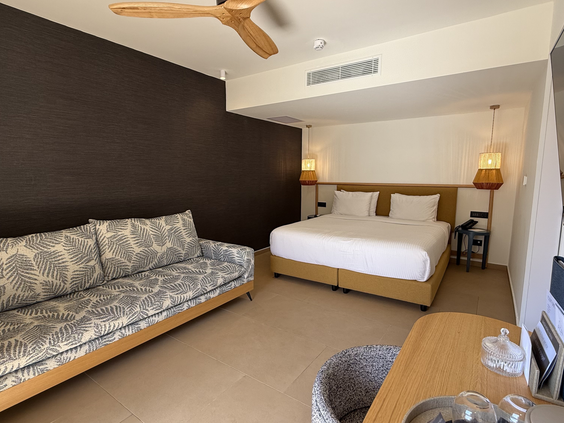 Alai Crete a Tribute Portfolio Resort