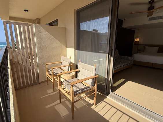 Alai Crete a Tribute Portfolio Resort