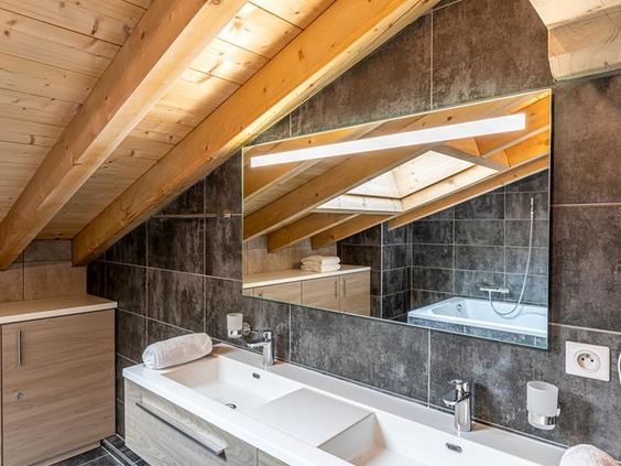 AlpChalets Portes du Soleil