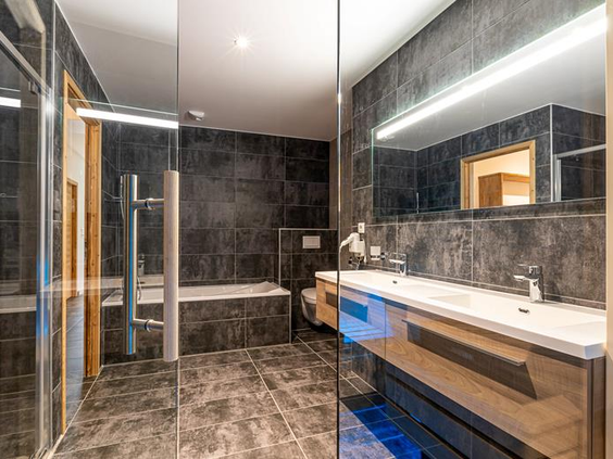 AlpChalets Portes du Soleil