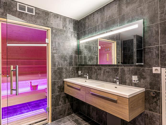 AlpChalets Portes du Soleil