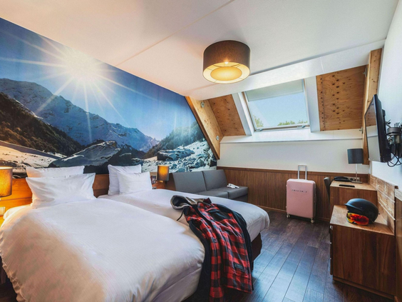 alpine-hotel-snowworld (5).jpg