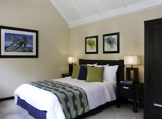 Amsterdam Manor Beach Resort
