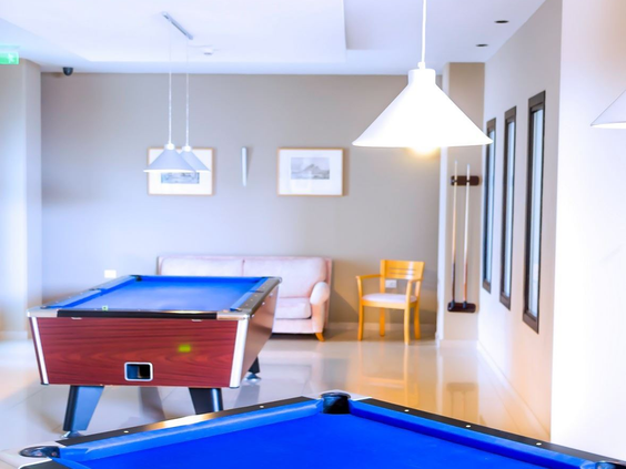 aparthotel-andrea-mare (19).jpg