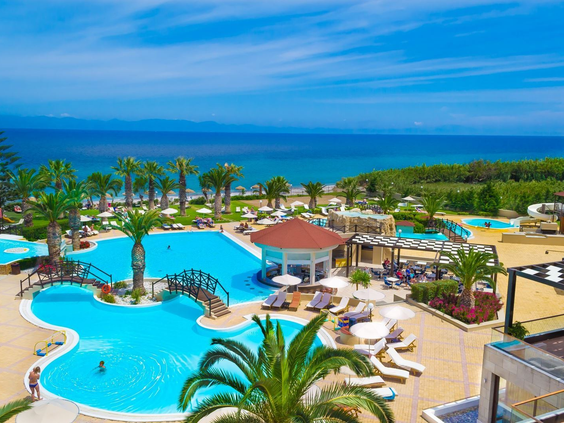 aparthotel-andrea-mare (2).jpg