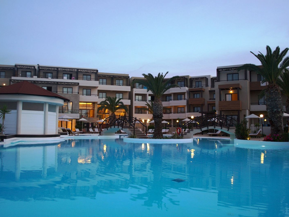 aparthotel-andrea-mare (20).jpg