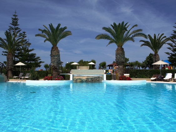 aparthotel-andrea-mare (10).jpg