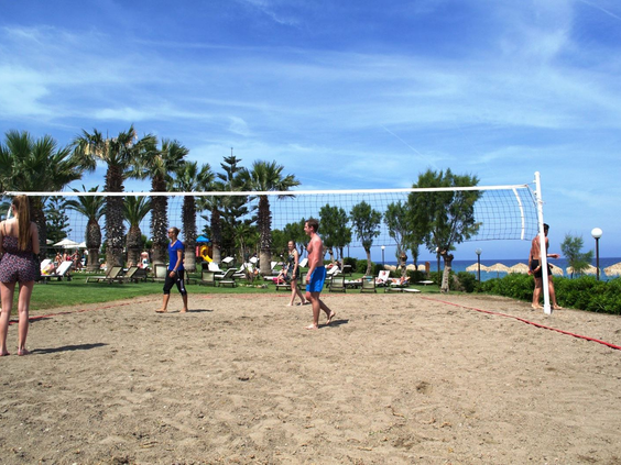 aparthotel-andrea-mare (11).jpg