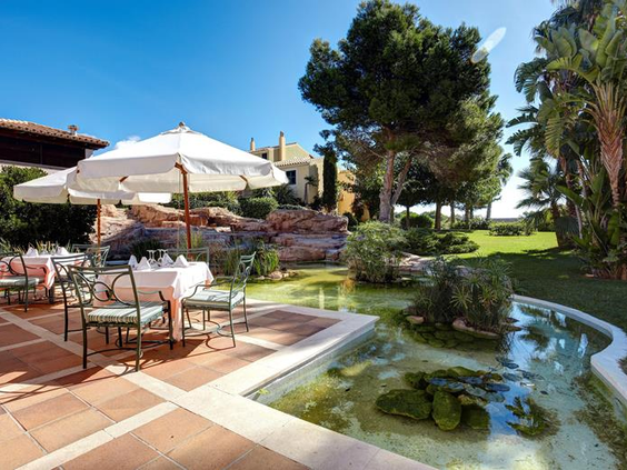 Grupotel Playa Club