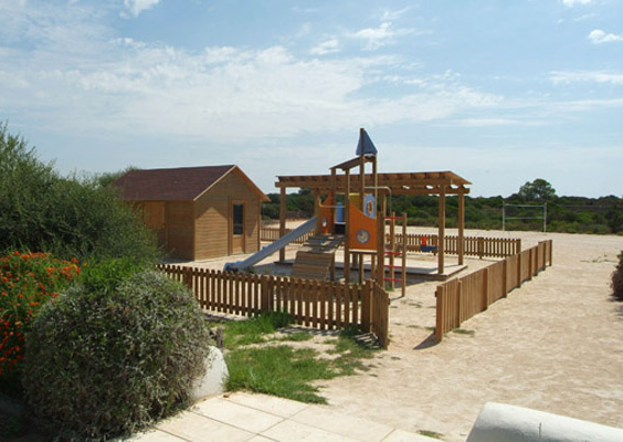 Grupotel Playa Club