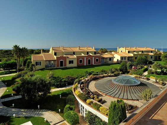 Grupotel Playa Club