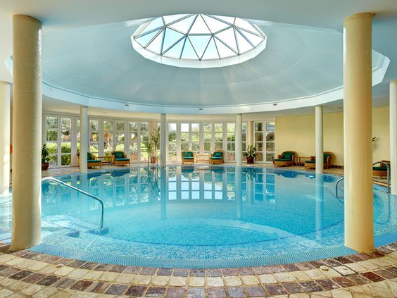 Grupotel Playa Club