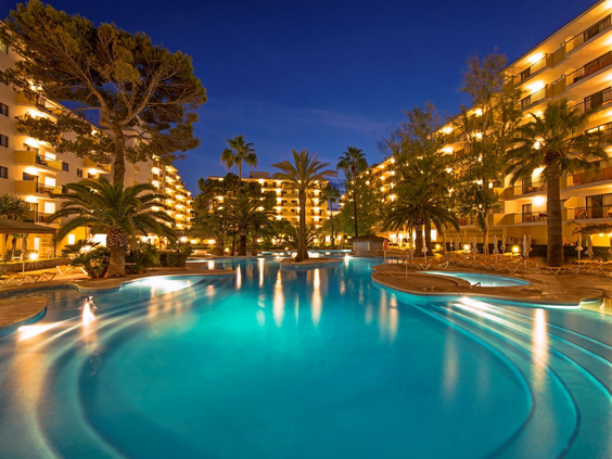 Iberostal Alcudia Park (2).jpg