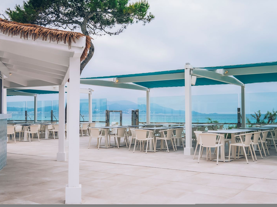 Iberostal Alcudia Park (21).jpg