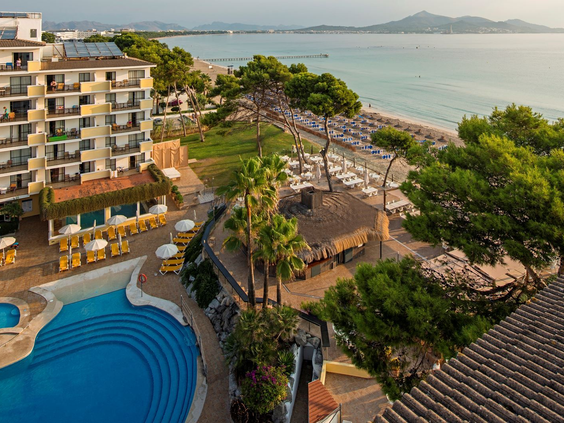 Iberostal Alcudia Park (8).jpg