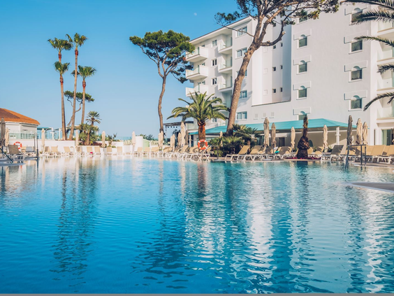 Iberostal Alcudia Park (10).jpg