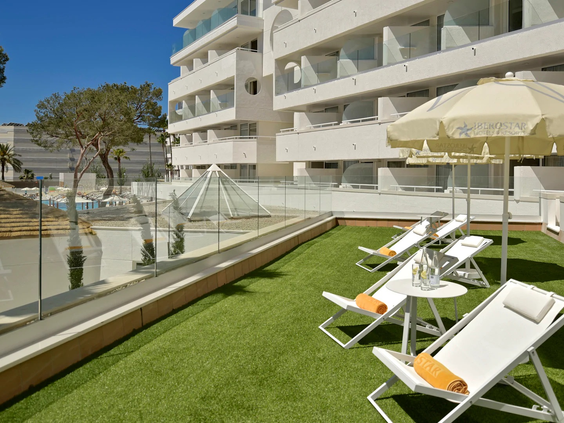 Iberostar Royal Cristina (6).jpg