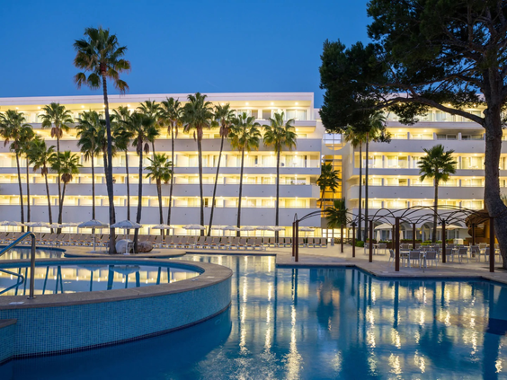 Iberostar Royal Cristina (8).jpg