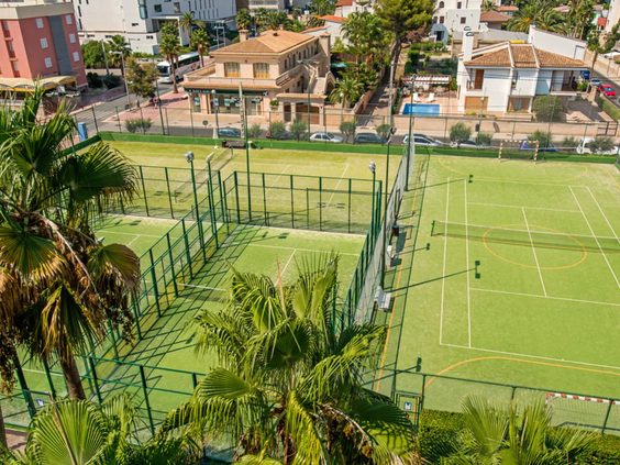 Iberostar Royal Cristina (9).jpg