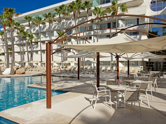 Iberostar Royal Cristina (11).jpg
