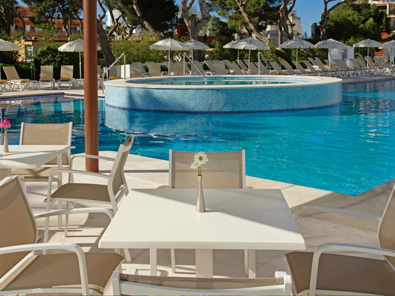 Iberostar Royal Cristina (13).jpg