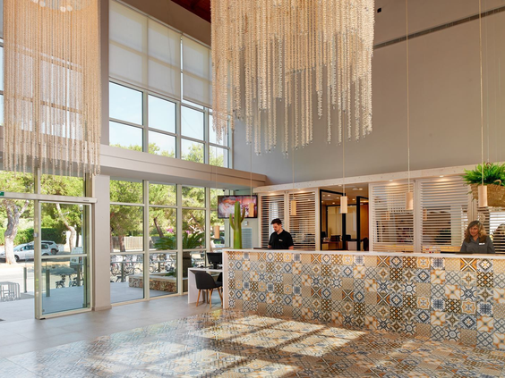 aparthotel-protur-floriana-resort (18).jpg