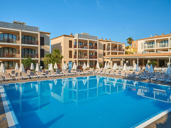 aparthotel-protur-floriana-resort (22).jpg