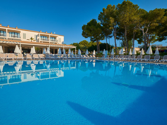 aparthotel-protur-floriana-resort (23).jpg
