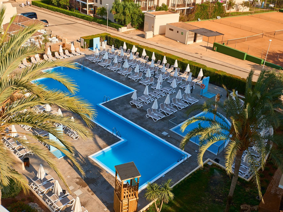 aparthotel-protur-floriana-resort (24).jpg