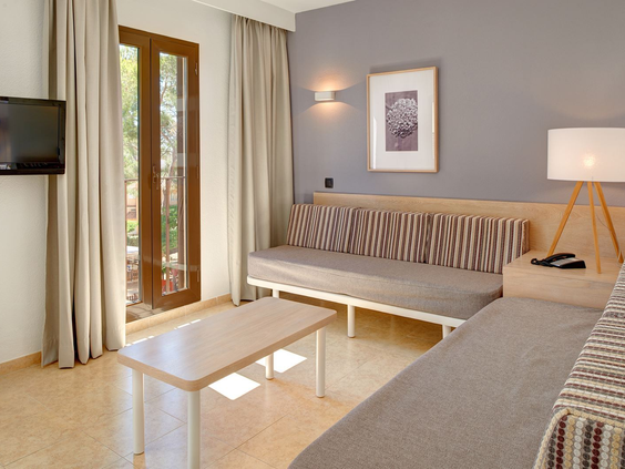 aparthotel-protur-floriana-resort (3).jpg