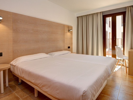 aparthotel-protur-floriana-resort (1).jpg