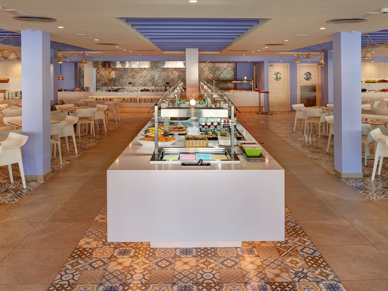 aparthotel-protur-floriana-resort (8).jpg