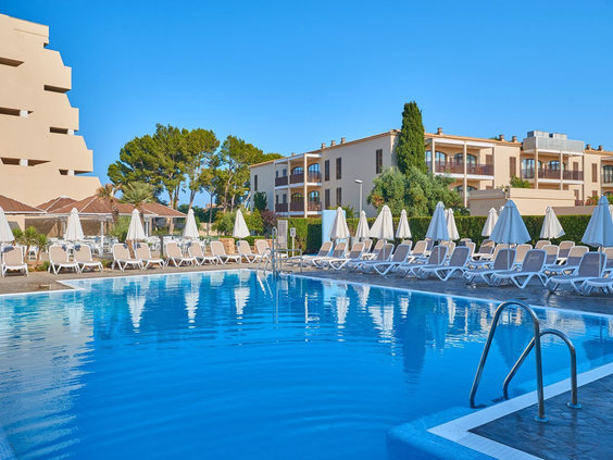 aparthotel-protur-floriana-resort (10).jpg