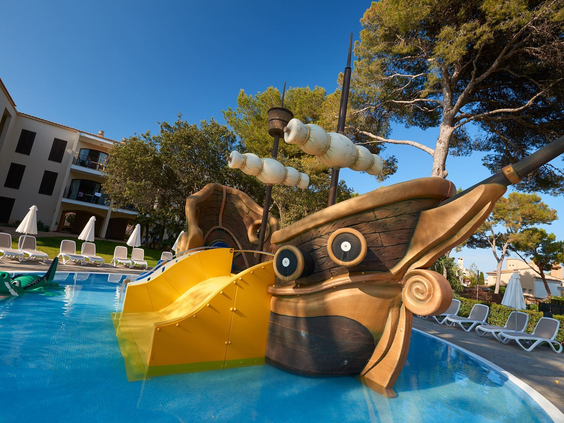 aparthotel-protur-floriana-resort (11).jpg