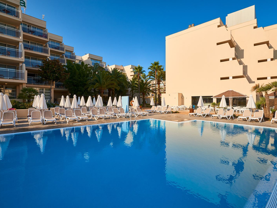 aparthotel-protur-floriana-resort (13).jpg