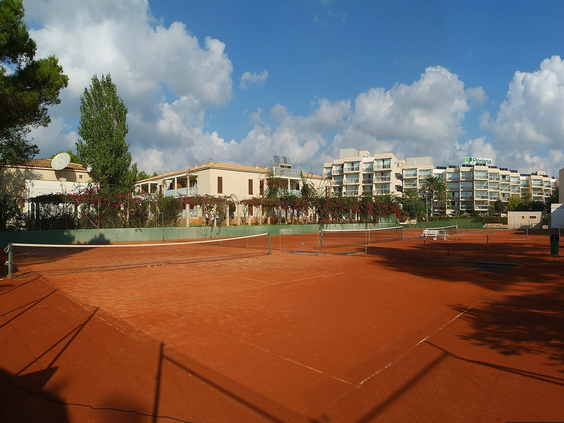 aparthotel-protur-floriana-resort (14).jpg