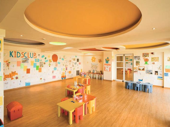 Aparthotel Sun Beach Resort Complex