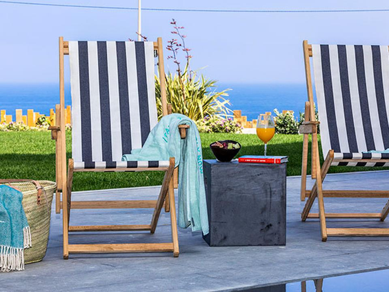 Aparthotel You and the Sea
