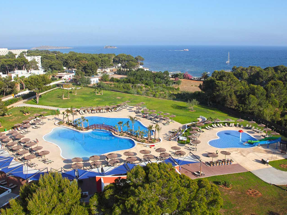 appartementen-cala-pada (3).jpg