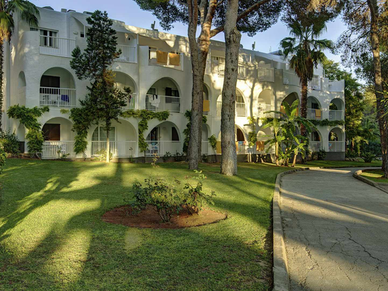 appartementen-cala-pada (6).jpg