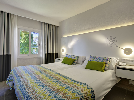 appartementen-cala-pada (9).jpg