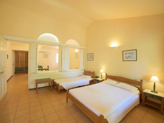 appartementen-century-resort (2).jpg