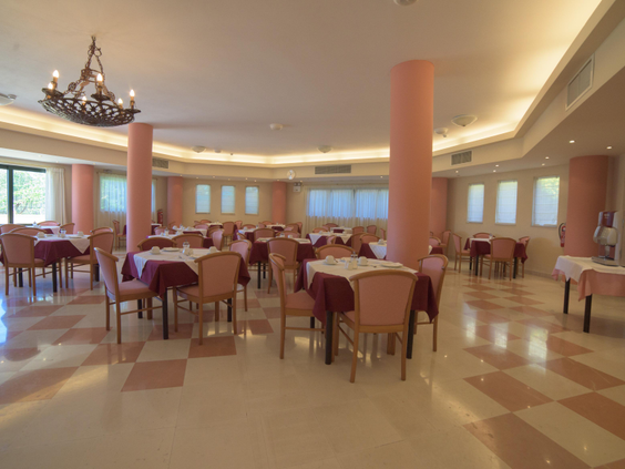 appartementen-century-resort (4).jpg