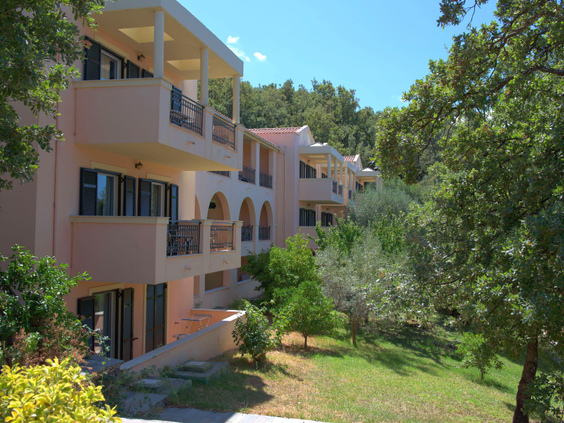 appartementen-century-resort (6).jpg