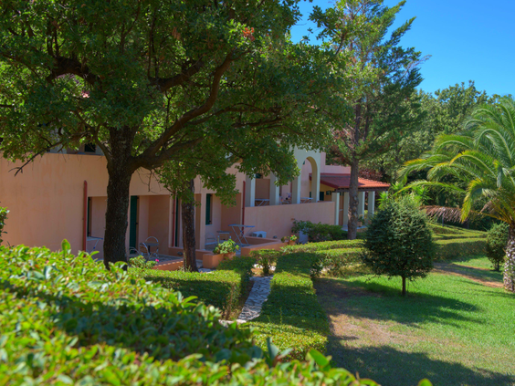 appartementen-century-resort (7).jpg